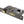 Atlantic Euro Sashlock [CE] by Atlantic Hardware