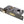 Atlantic Euro Sashlock [CE] by Atlantic Hardware