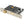 Atlantic Euro Sashlock [CE] by Atlantic Hardware
