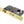 Atlantic Euro Sashlock [CE] by Atlantic Hardware