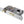 Atlantic Euro Sashlock [CE] by Atlantic Hardware
