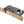 Atlantic Euro Sashlock [CE] by Atlantic Hardware