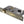 Atlantic Euro Sashlock [CE] by Atlantic Hardware