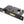 Atlantic Euro Sashlock [CE] by Atlantic Hardware