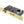 Atlantic Euro Sashlock [CE] by Atlantic Hardware
