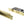 Atlantic Euro Sashlock [CE] - additional image