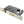 Atlantic Euro Sashlock [CE] by Atlantic Hardware