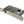 Atlantic Euro Sashlock [CE] by Atlantic Hardware