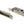Atlantic Euro Sashlock [CE] - additional image