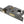 Atlantic Euro Sashlock [CE] by Atlantic Hardware