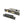 Atlantic Euro Sashlock [CE] by Atlantic Hardware