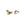 Atlantic Fire-Rated CE Marked Bolt Through Tubular Radius Latch by Atlantic Hardware