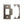 Atlantic Rebate Kit to suit CE Tubular Latch by Atlantic Hardware