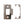 Atlantic Rebate Kit to suit CE Tubular Latch by Atlantic Hardware