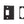 Atlantic Rebate Kit to suit Tubular Latch by Atlantic Hardware
