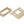 Atlantic Rebate Kit to suit Tubular Latch by Atlantic Hardware