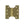 Atlantic (Solid Brass) Parliament Hinges 4