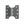 Atlantic (Solid Brass) Parliament Hinges 4