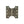 Atlantic (Solid Brass) Parliament Hinges 4