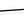 Atlantic Mitred Pull Handle [Bolt Through] 300mm x 19mm by Atlantic Hardware