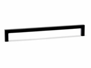 Atlantic Mitred Pull Handle [Bolt Through] 600mm x 19mm by Atlantic Hardware