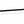 Atlantic Mitred Pull Handle [Bolt Through] 450mm x 19mm by Atlantic Hardware