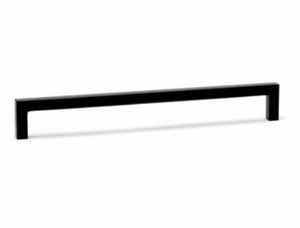 Atlantic Mitred Pull Handle [Bolt Through] 450mm x 19mm by Atlantic Hardware
