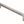 Atlantic Mitred Pull Handle [Bolt Through] 600mm x 19mm by Atlantic Hardware
