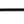 Atlantic D Pull Handle [Bolt Through] 150mm x 19mm by Atlantic Hardware
