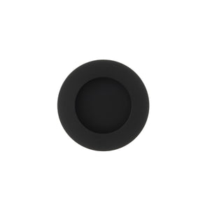 Atlantic Flush Pull 65mm by Atlantic Hardware
