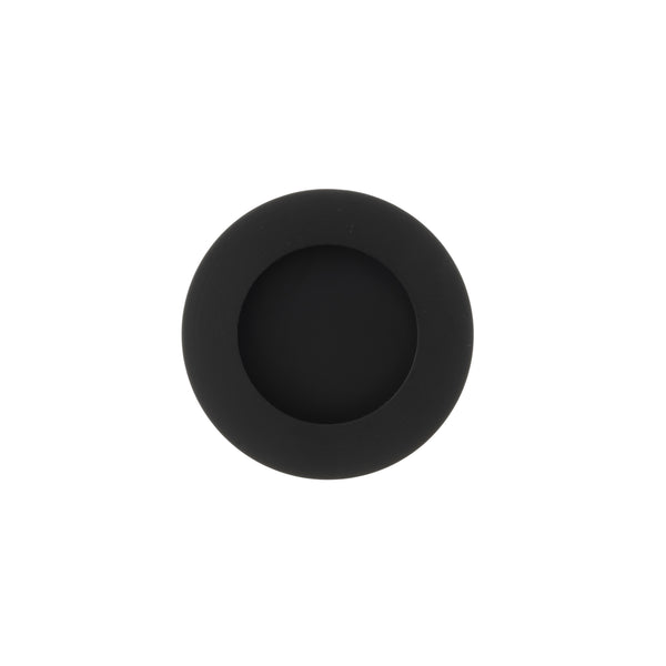 Atlantic Flush Pull 65mm by Atlantic Hardware