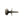 Atlantic Rack Bolt Oval Thumbturn - additional image