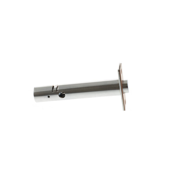 Atlantic Rack Bolt - additional image