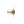 Atlantic Adjustable Architectural Heavy Duty Roller Catch - additional image