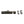 Atlantic Solid Brass Surface Door Bolt - additional image