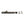 Atlantic Solid Brass Surface Door Bolt - additional image