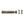 Atlantic Solid Brass Surface Door Bolt