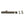 Atlantic Solid Brass Surface Door Bolt - additional image