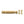 Atlantic Solid Brass Surface Door Bolt