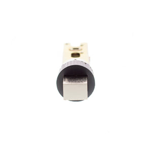 Atlantic Smart Tubular Deadbolt by Atlantic Hardware