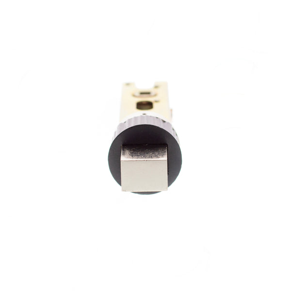 Atlantic Smart Tubular Deadbolt by Atlantic Hardware