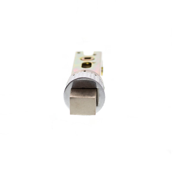 Atlantic Smart Tubular Deadbolt by Atlantic Hardware