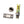 Atlantic Smart Tubular Deadbolt - additional image