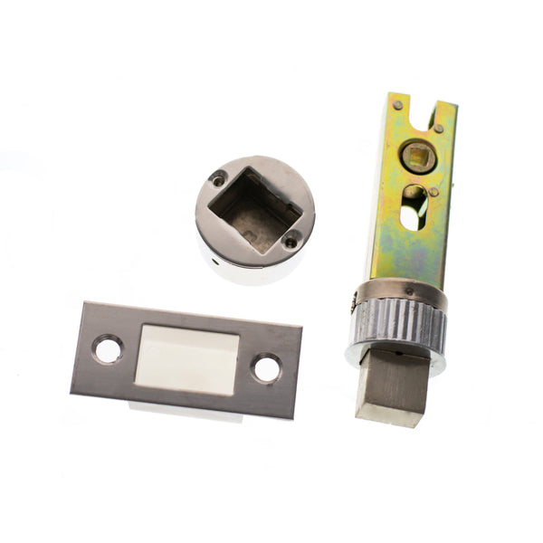 Atlantic Smart Tubular Deadbolt - additional image