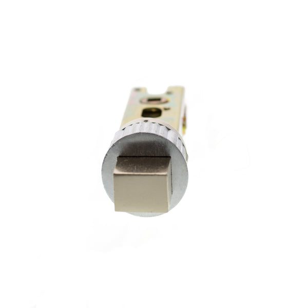Atlantic Smart Tubular Deadbolt by Atlantic Hardware