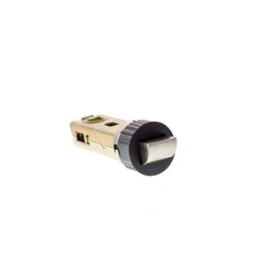 Atlantic Smart Tubular Latch by Atlantic Hardware