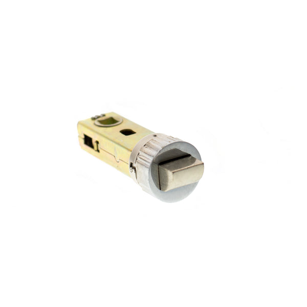 Atlantic Smart Tubular Latch by Atlantic Hardware