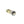 Atlantic Smart Tubular Latch by Atlantic Hardware