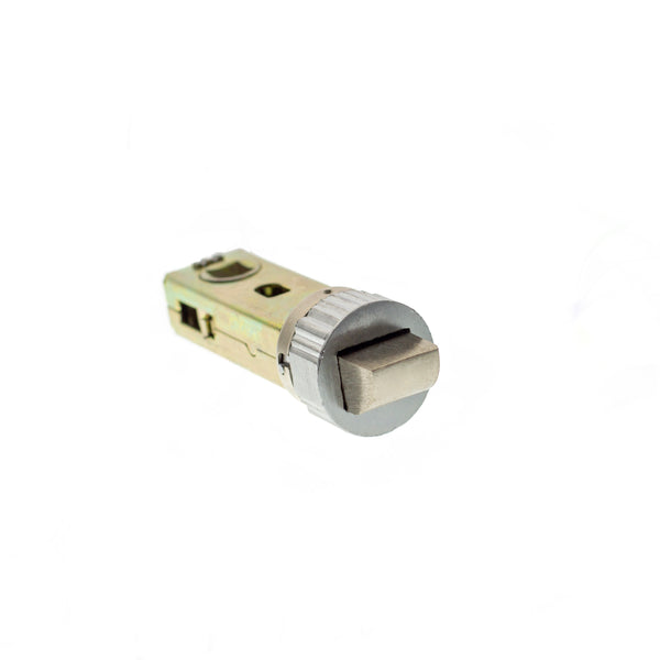 Atlantic Smart Tubular Latch by Atlantic Hardware