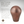 Croft - Sash Bar Handle 2835